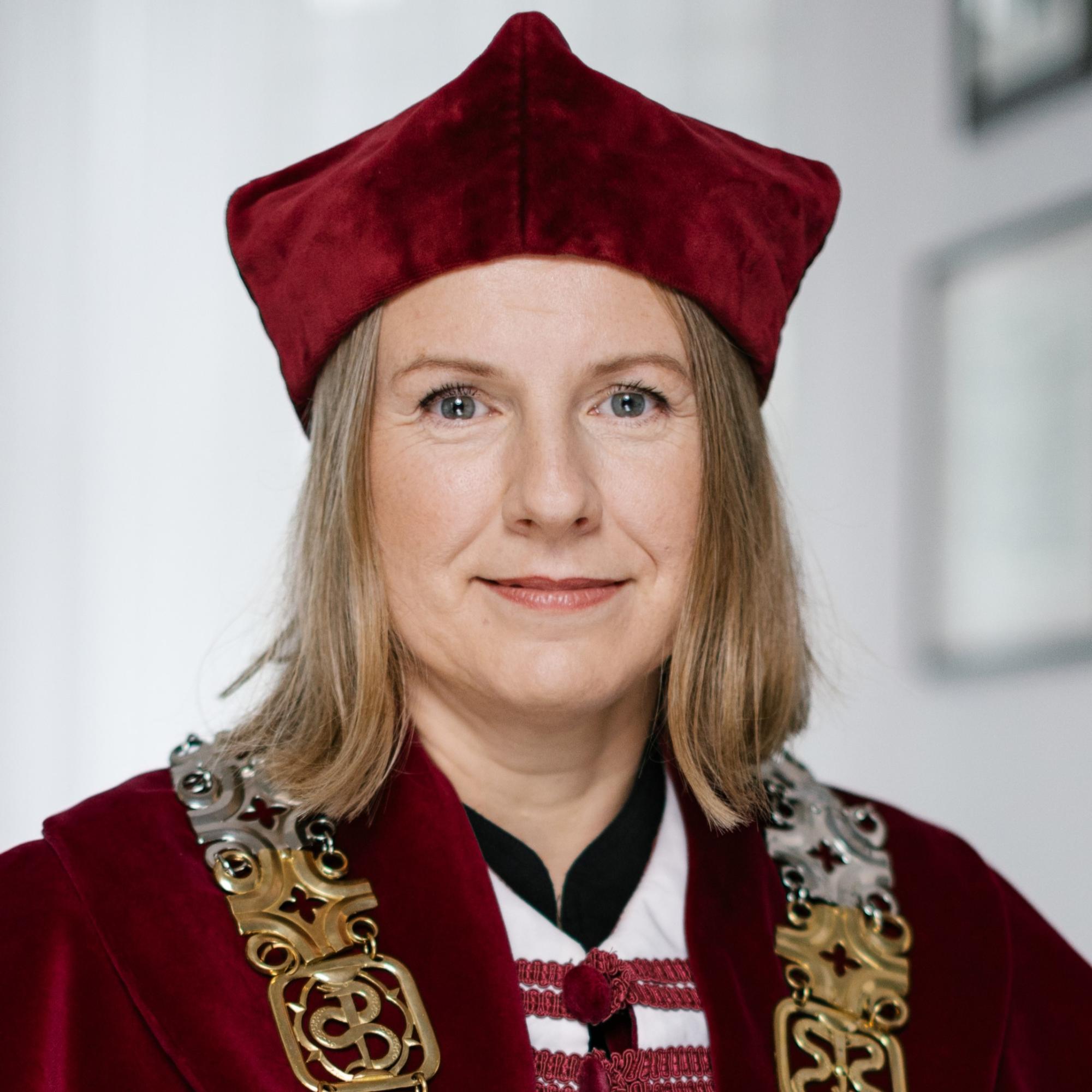 prorektor_AZa.jpg