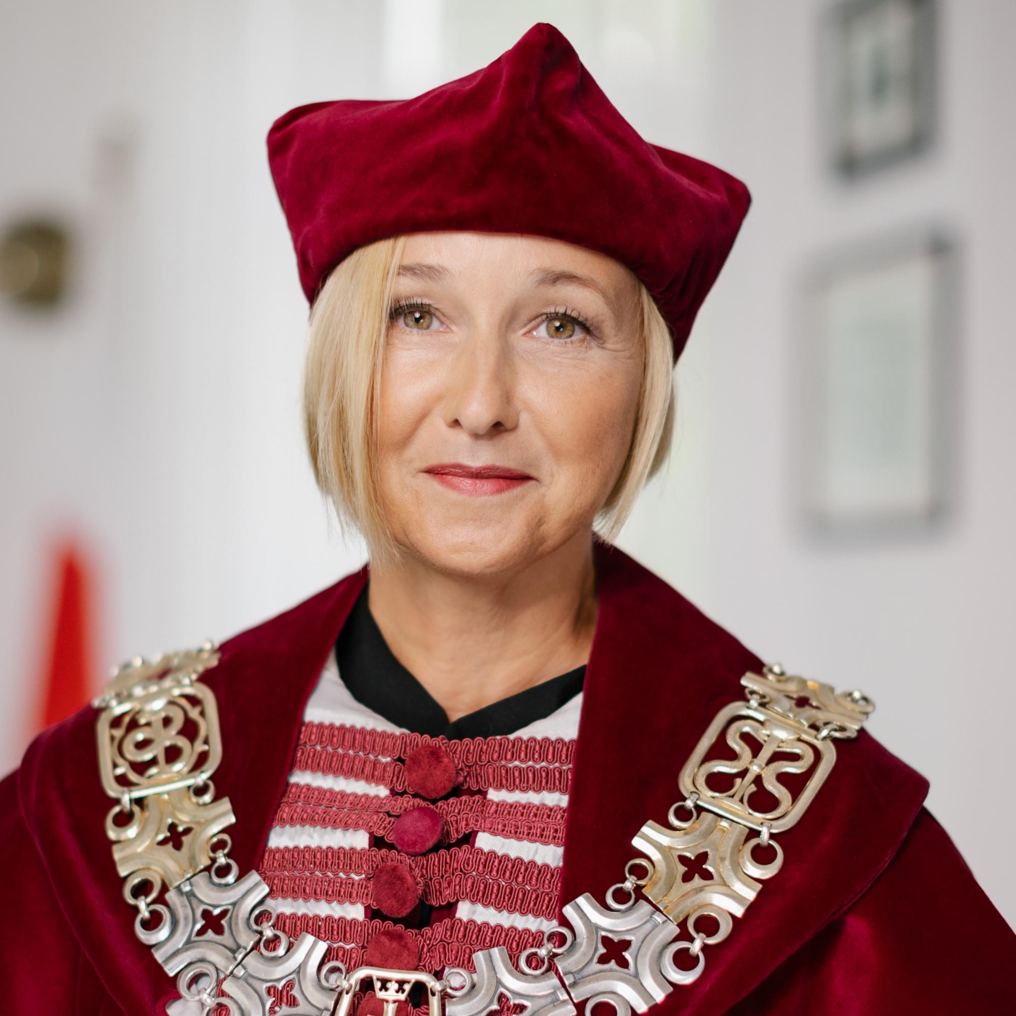 prorektor_AZi.jpg