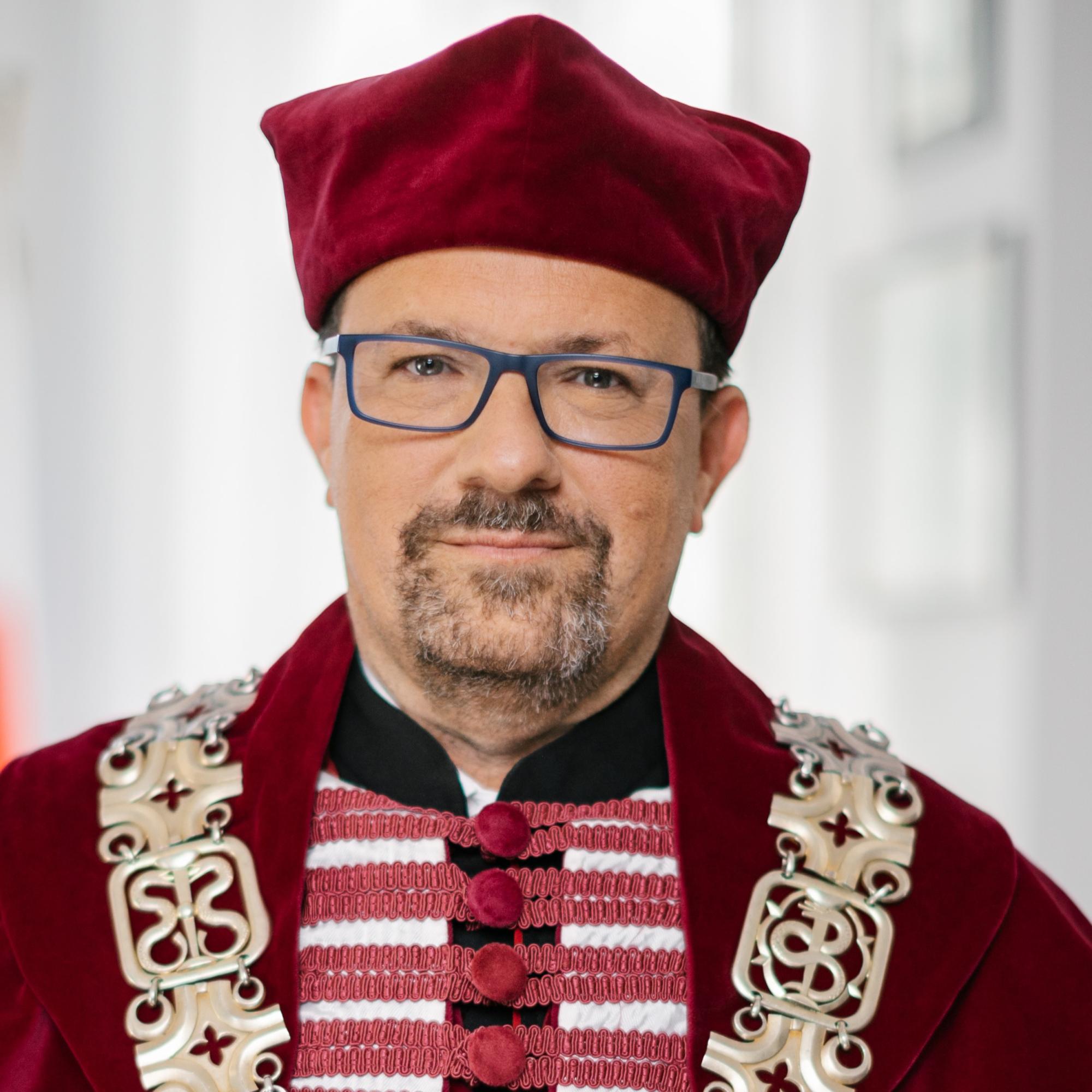 prorektor_MH.jpg