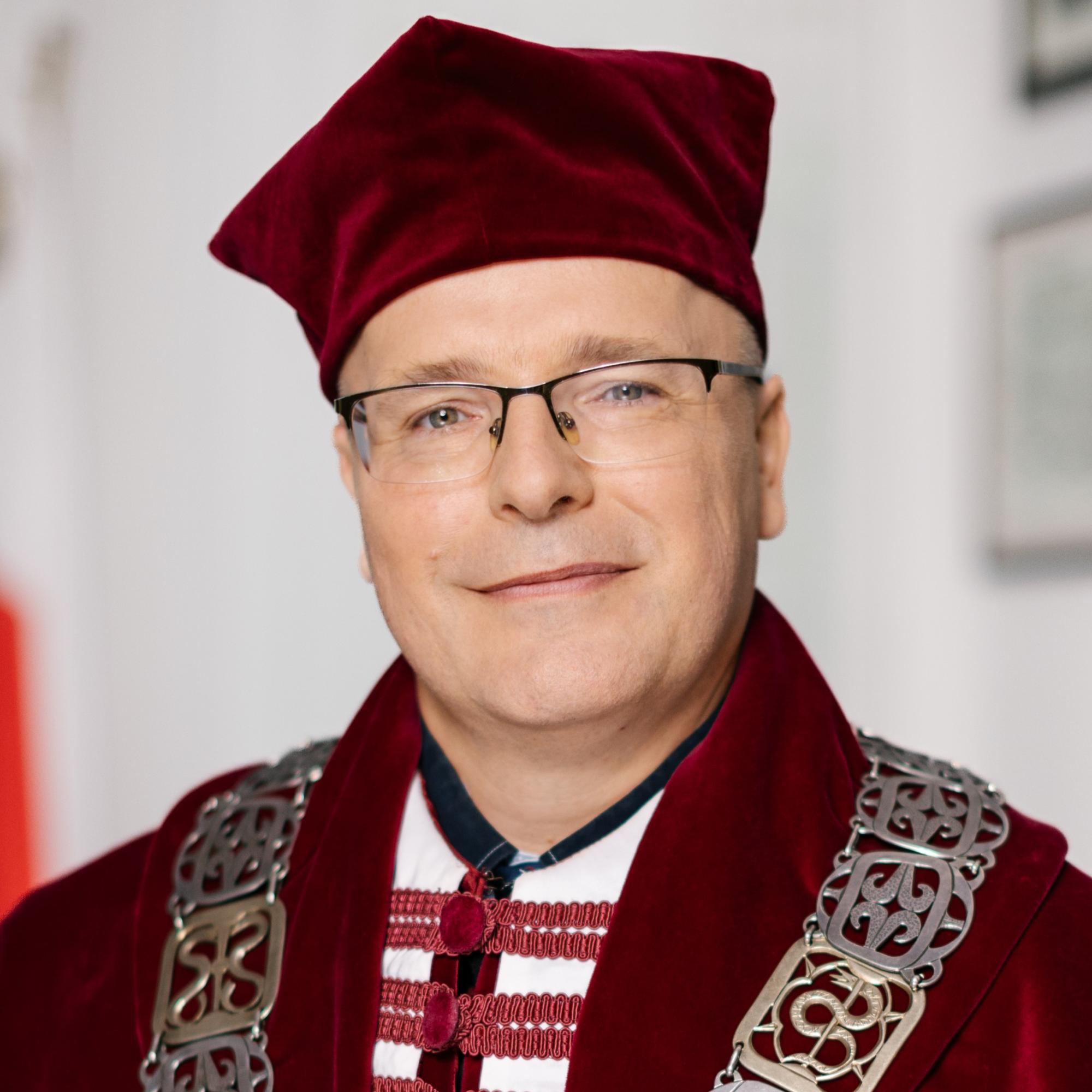 prorektor_MZ.jpg
