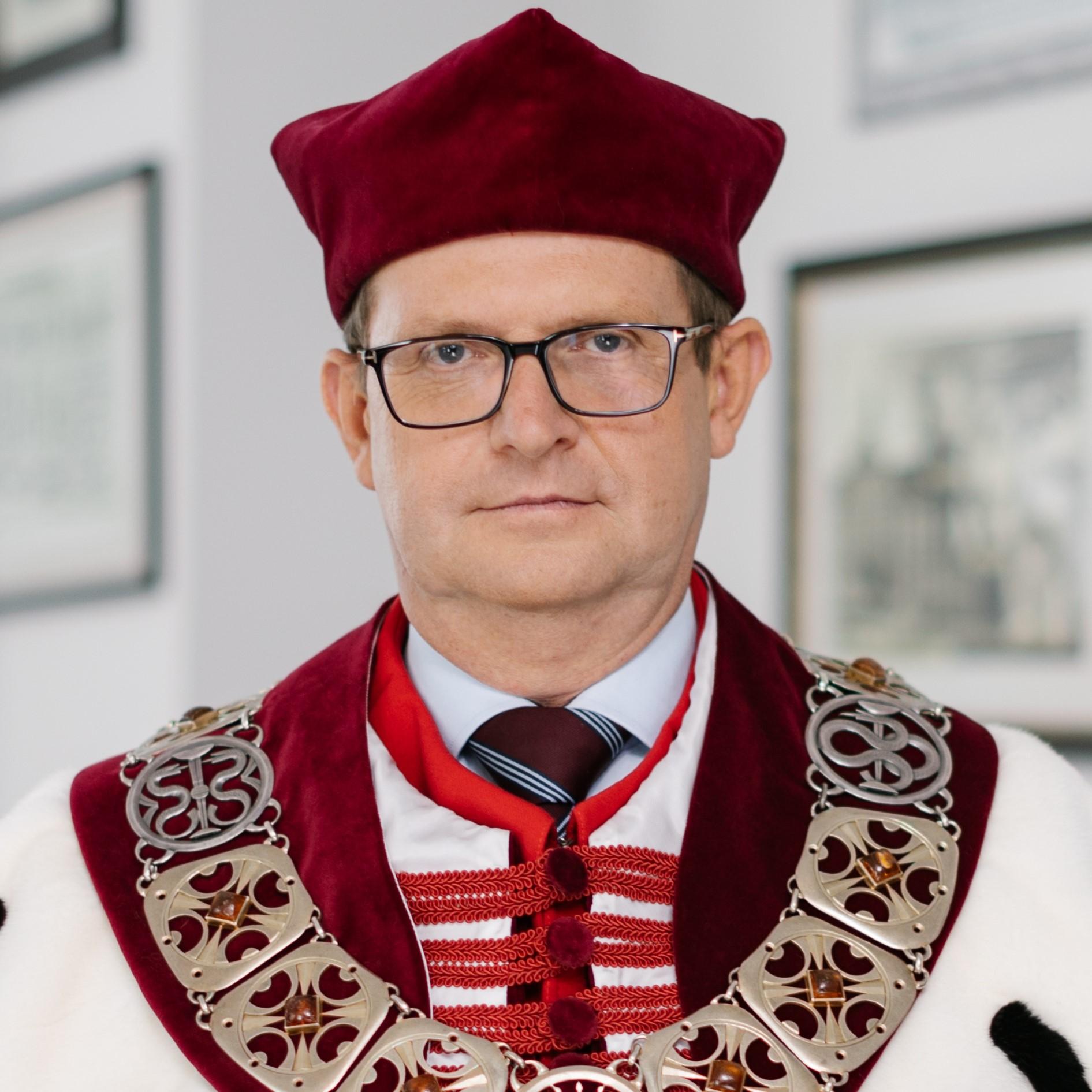 rektor_MM.jpg
