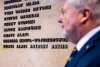 Doktorzy honoris causa