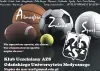 Akademicki Związek Sportowy GUMed grafika