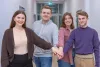 Studenci