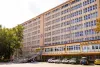 Collegium Biomedicum