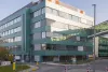 Budynek CMN
