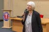 prof. Jolanta Wierzba