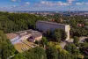 Kampus GUMed