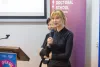 prof. dr hab. Iwona Inkielewicz-Stępniak