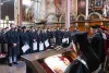 Pierwsza Szkoła Doktorska