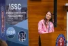 Konferencja ISSC