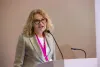 prof. dr hab. Edyta Szurowska