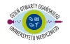 Logo Dnia Otwartego GUMed