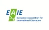Logo EAIE