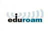 Logo Eduroam