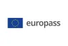 Logo Europass
