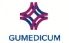 Logo GUMEDICUM
