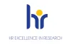 Logo HR Excellence