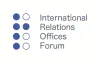 Logo IROs Forum