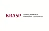 Logo KRASP