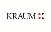 Logo KRAUM
