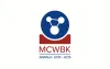 Logo MCWBK