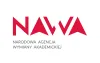 Logo NAWA