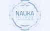 Logo Nauka to ludzie