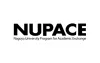 Logo Nupace