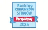 Ranking kierunków studiów Perspektywy 2025