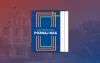 Poznaj nas