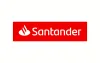 Logo Santander
