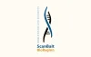Logo ScanBalt