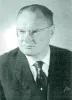 mgr Michał Czarnecki