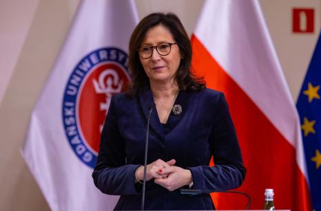Agnieszka Grzybowska-Zalewska